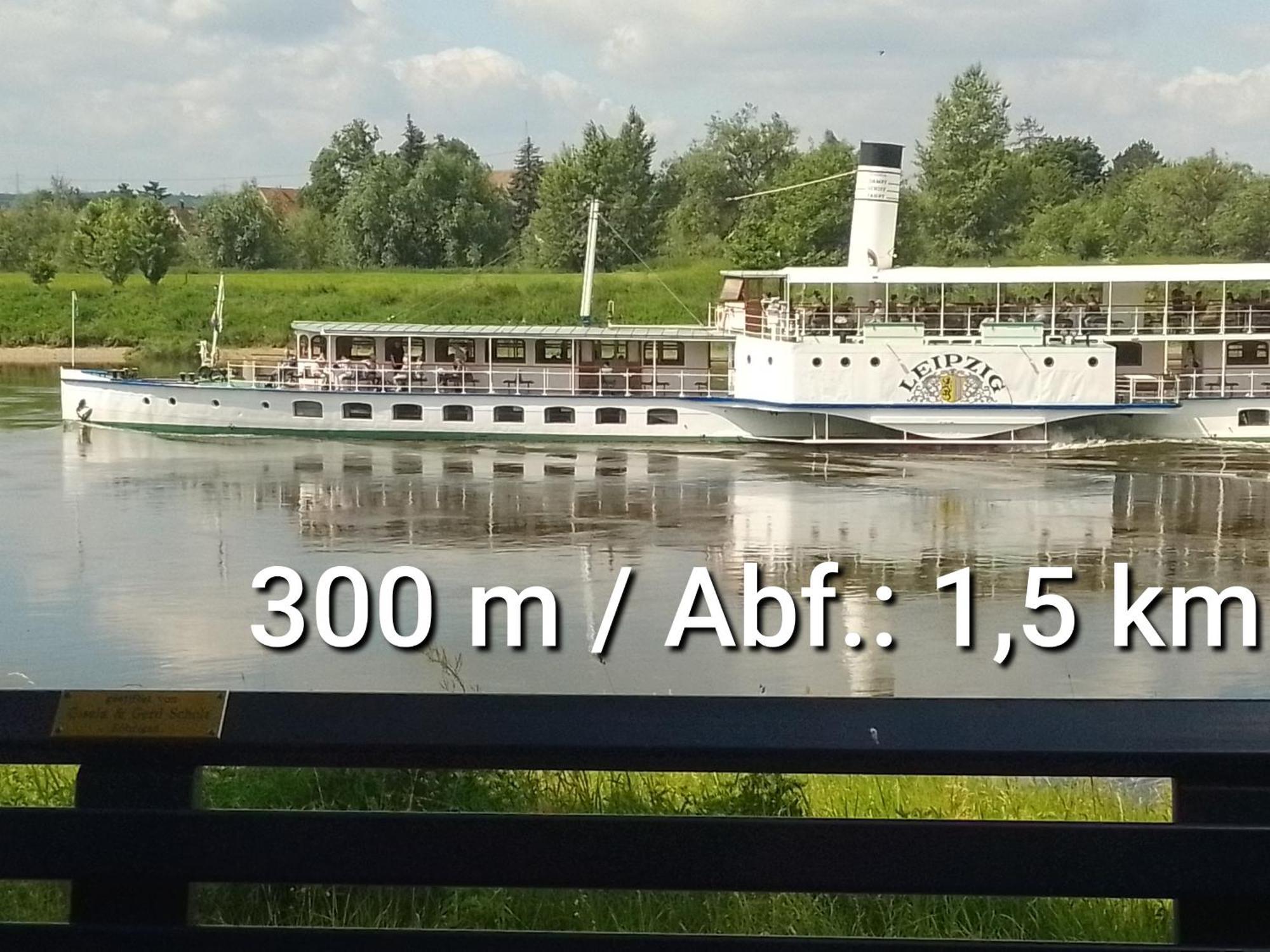 Dresden-entspannung-natur-trifft-2-staedte-am-fluss