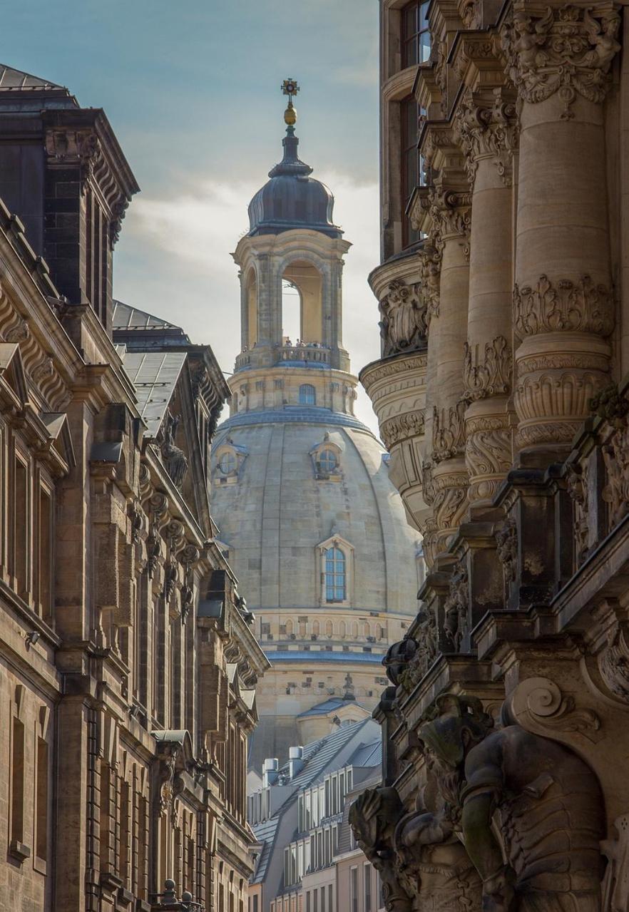 Dresden-entspannung-natur-trifft-2-staedte-am-fluss