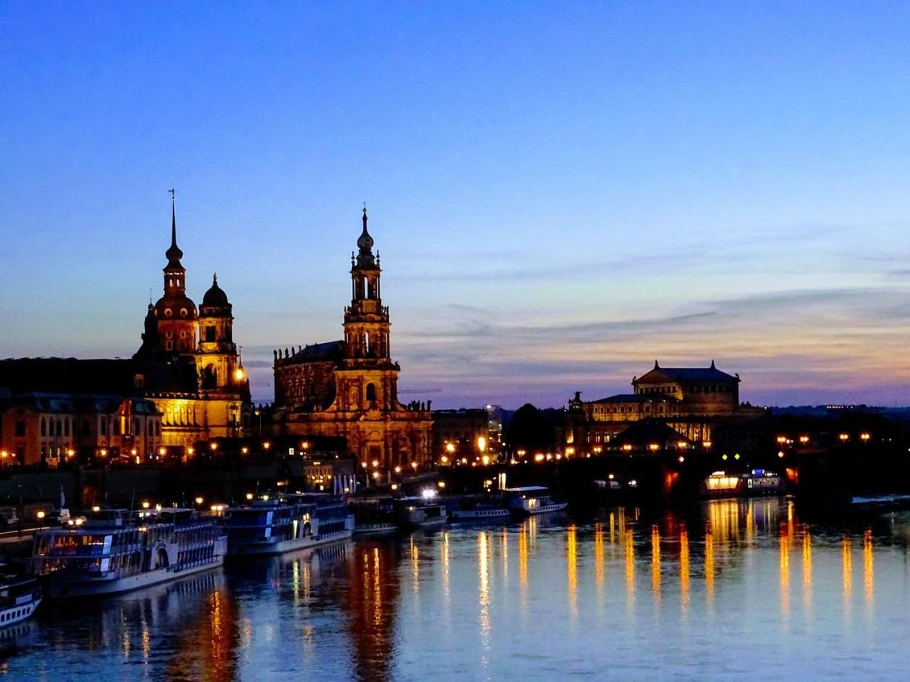 Dresden-entspannung-natur-trifft-2-staedte-am-fluss *